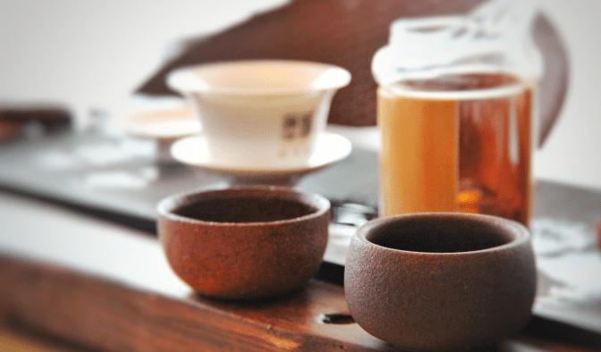 值得推荐的下午茶好去处,周末吃茶好地方