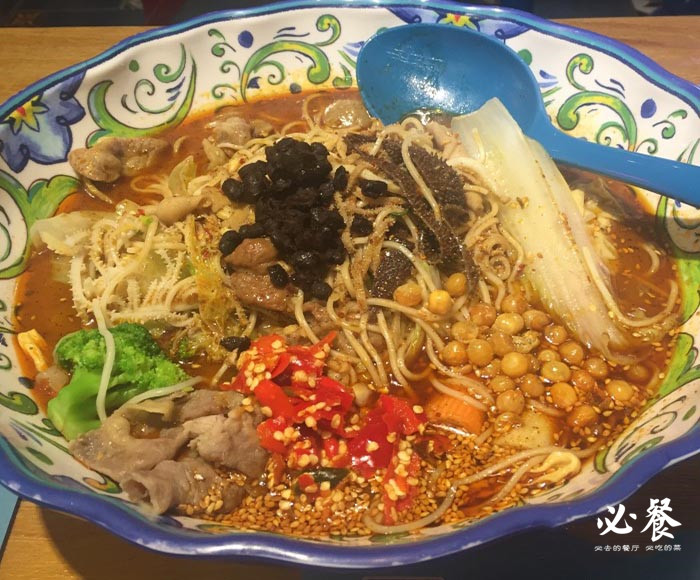 珠海有边吃边烫的麻辣烫,麻辣烫在珠海怎么样