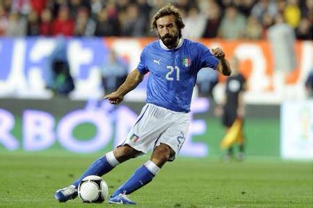 天下足球经典诗句,天下足球的经典语录