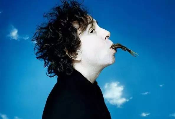 蒂姆伯顿最新的电影,蒂姆伯顿电影截图