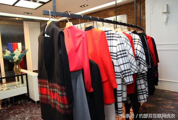 服饰发霉怎么去,服装发霉