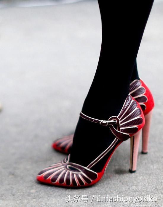 秋冬保暖连裤袜品牌,秋冬连裤袜哪个牌子质量比较好