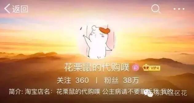 香奈儿迪奥ysl,迪奥香奈儿阿玛尼ysl口红所有色号