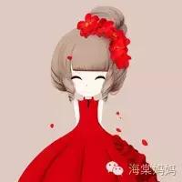 让气球飘起来的最简单的方法,如何用气球练腹式呼吸