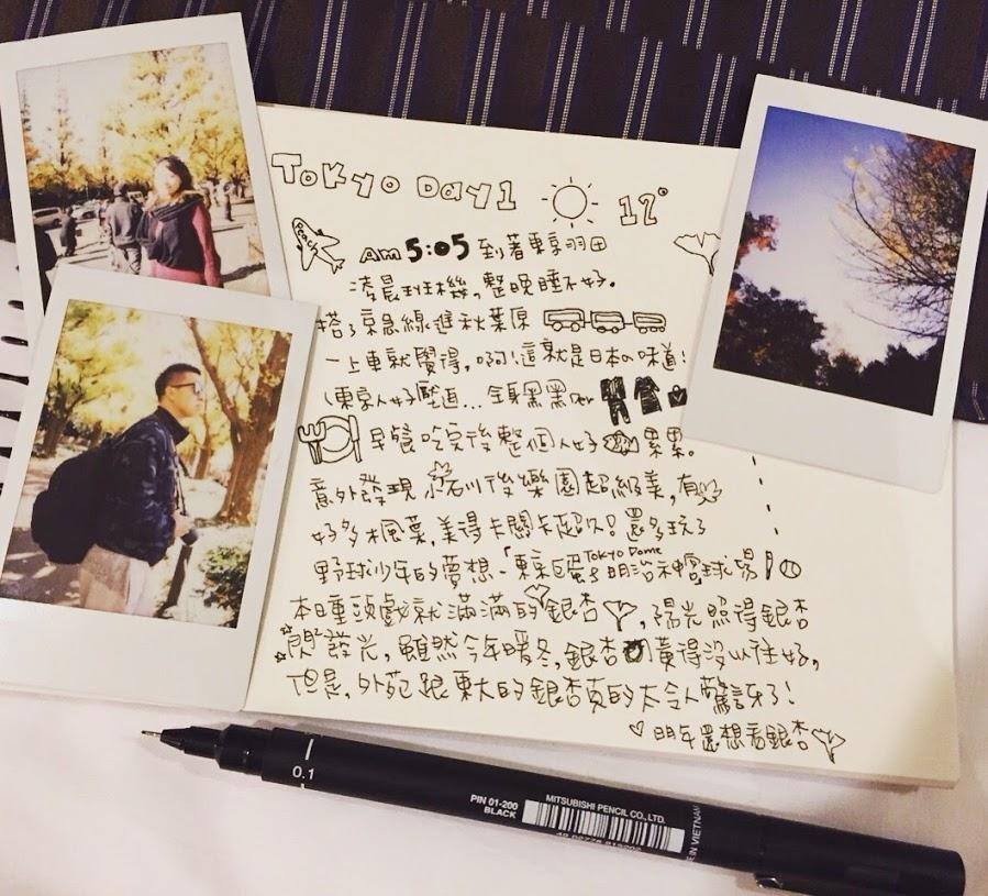 手绘旅行日记岳阳楼,手绘旅行日记图片模板