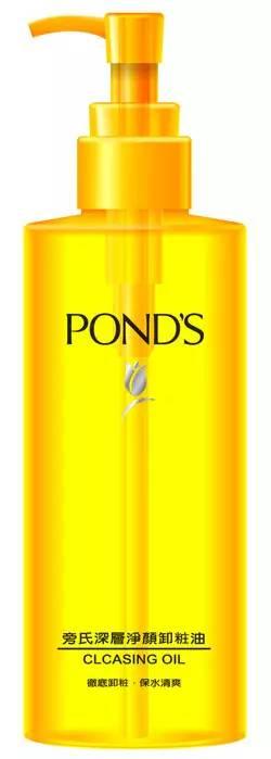 比较好的卸妆油 (怎样的卸妆油才是好的卸妆油)