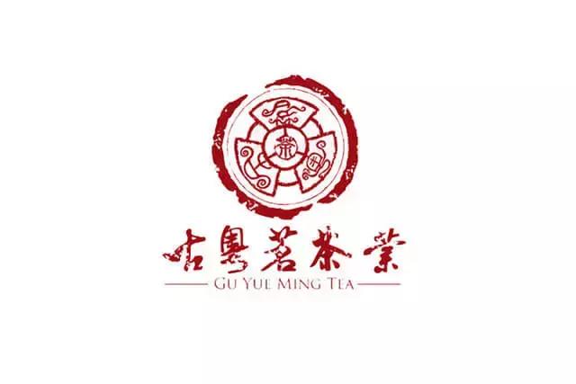 师说｜皖西学院｜熊辉：学设计要保持一颗平常心