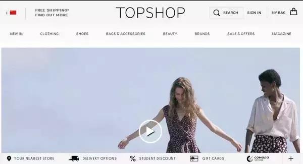 鐜╄浆榛戜簲,鐜╄浆榛戝崱5