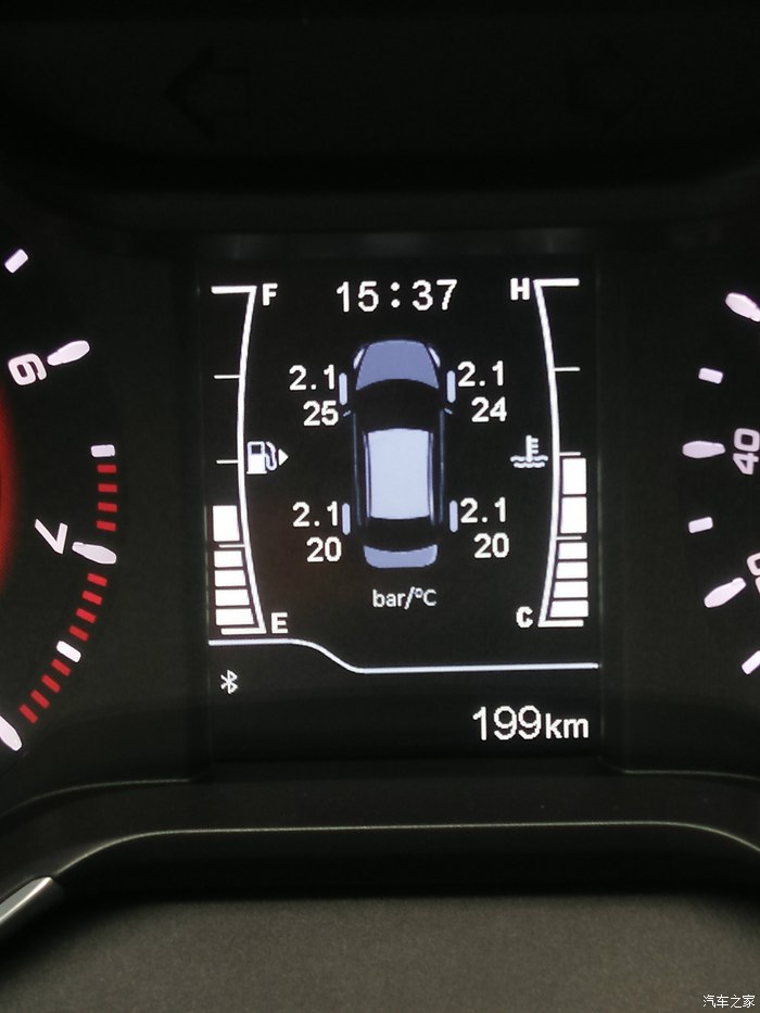 帝豪和艾瑞泽5哪个值得购买,艾瑞泽5和帝豪哪个适合购买