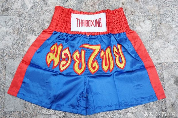 老外爱不释手的伴手礼,泰国十大伴手礼排行榜