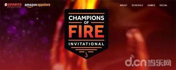 休闲游戏轻电竞赛,休闲游戏电竞联赛