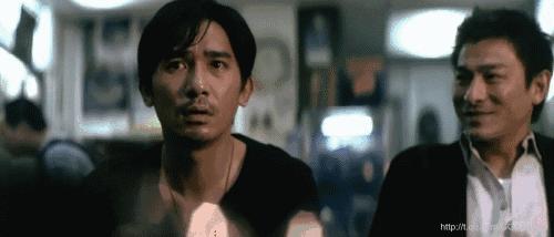 读了麻瓜麻鸡魔法入门，《神奇动物》会好看100倍