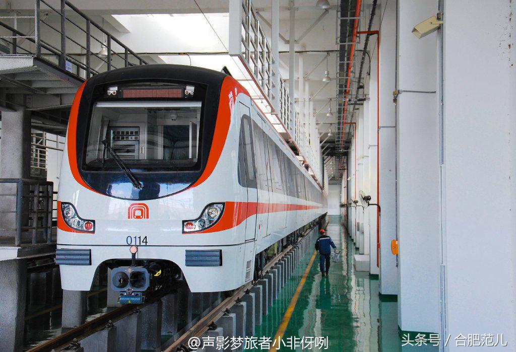 合肥未来五年重大利好,合肥十大利好