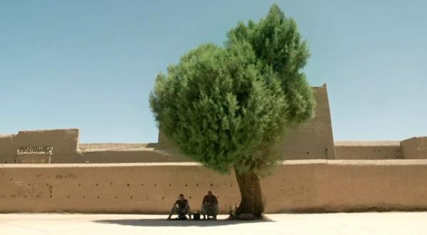 我从来都不想成为英雄,我并不想成为英雄