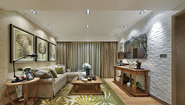 为什么不推荐在家里铺地毯,在家里铺地毯