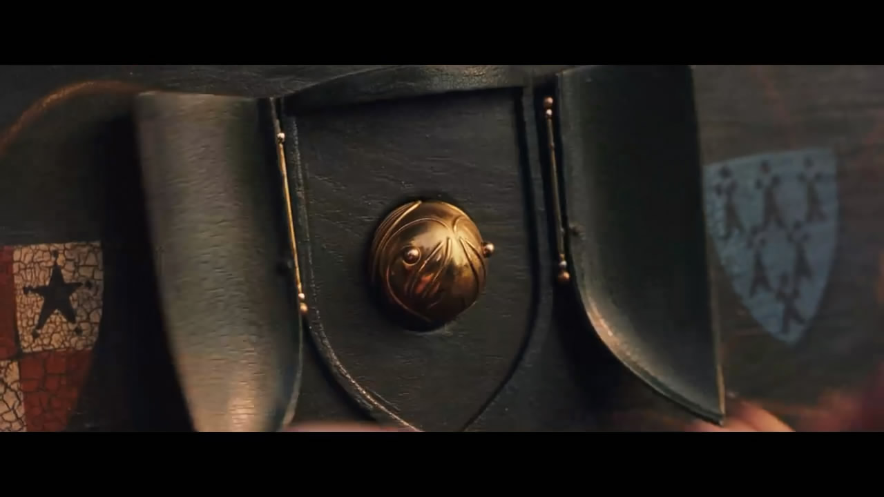 你还记得那颗干鼻屎味道的多味豆吗