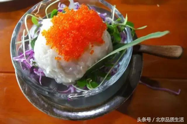 香港火锅店火爆,香港最火的火锅