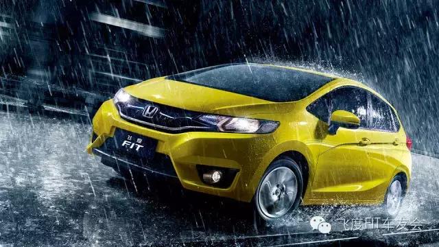 飞度噪音大怎样解决,飞度改善噪音最简单的方案