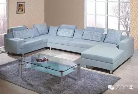 如何辨别沙发真皮假皮,仿皮沙发怎么选择好坏