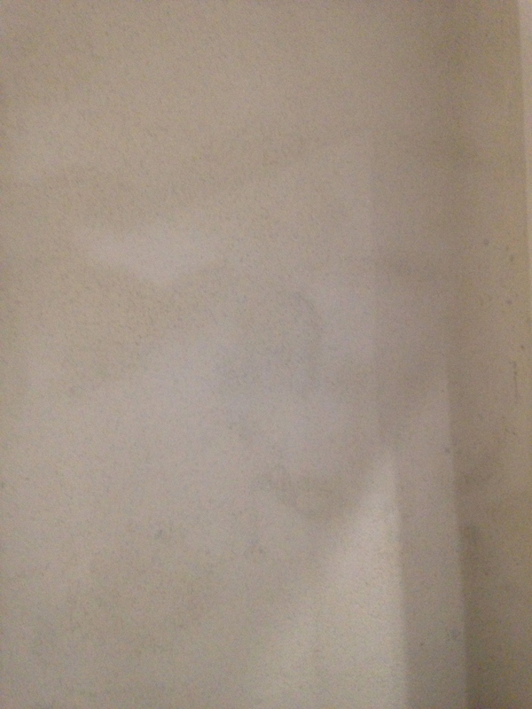 墙纸好还是硅藻泥好,硅藻泥好还是墙纸好