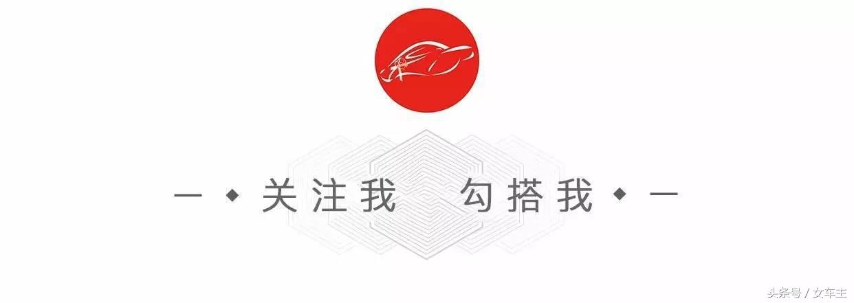 黑5555555555555555555555555来袭！