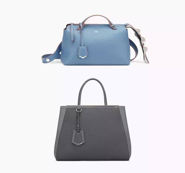 折扣季｜黑五奢侈地剁手做好这些功课快准狠败到干货