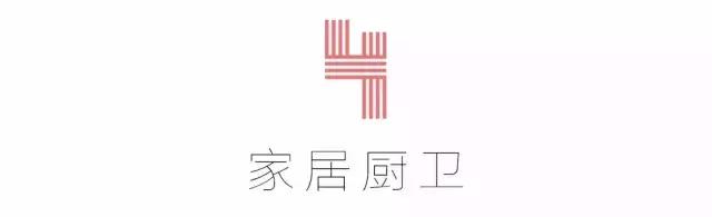 黑五最值得入手的ipad,ipad低于1000下的价格还很好用