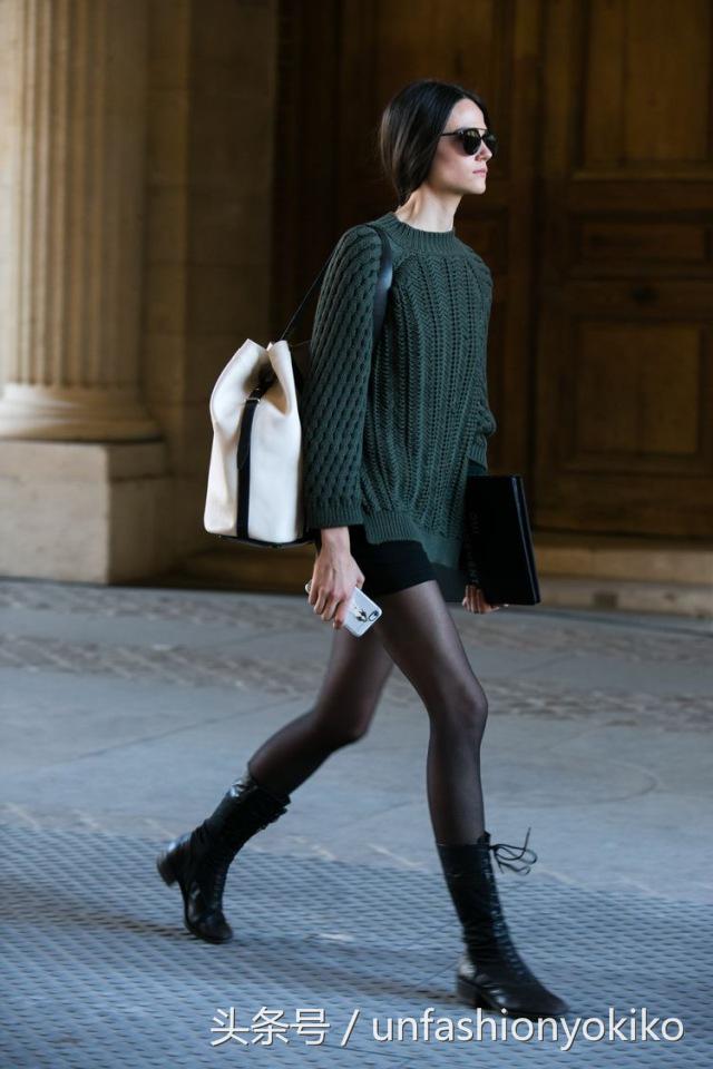 秋冬保暖连裤袜品牌,秋冬连裤袜哪个牌子质量比较好