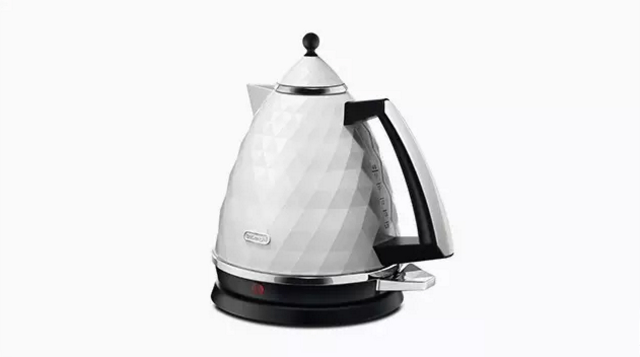 ipad渚垮疁涓嶅埌900,ipad榛戜簲浼樻儬