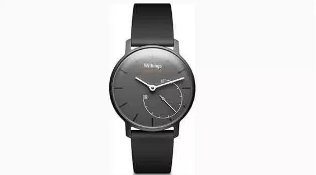 ipad渚垮疁涓嶅埌900,ipad榛戜簲浼樻儬