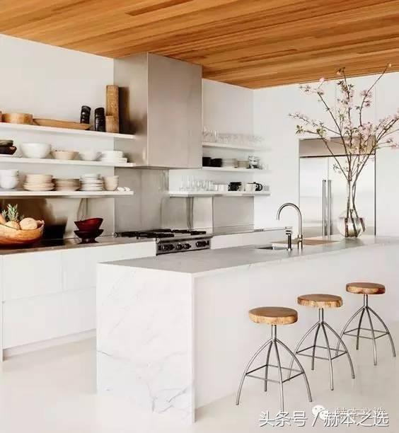 餐厅装修软装搭配推荐,餐厅软装搭配技巧