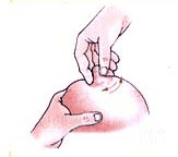 奶水不足怎么办宝宝又不吃奶粉,奶水不够的宝妈吃什么下奶