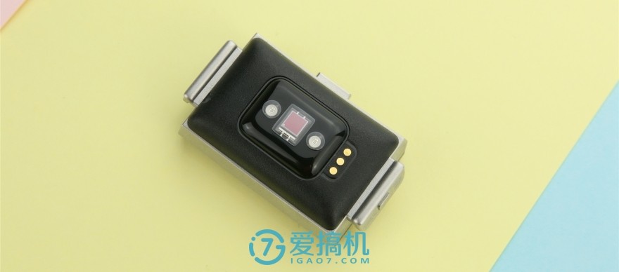 最强手环计步器,最强运动手环性价比超高