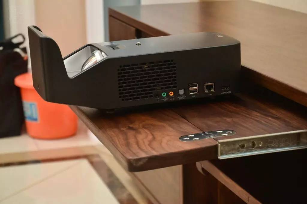 家具更实用，家才更温馨，这位北京业主有创意