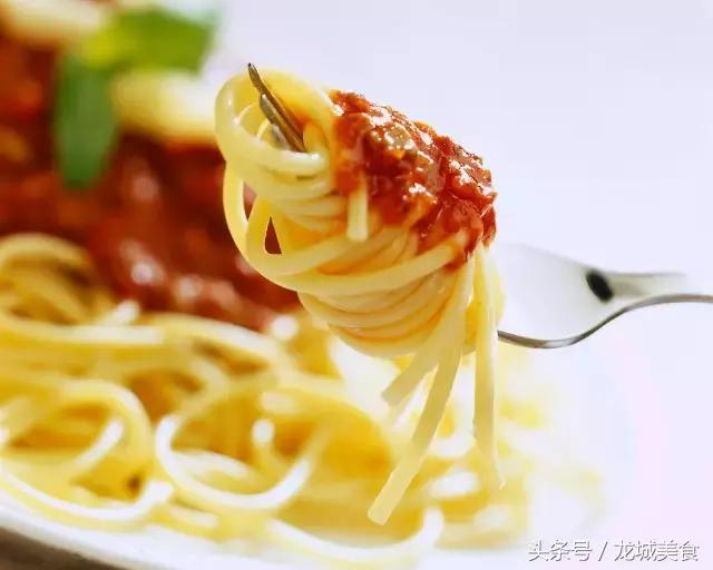 太原不能错过的吃的,太原哪里吃小吃最地道