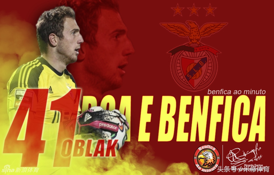 足坛五大门将布冯,布冯的足球生涯深度解析