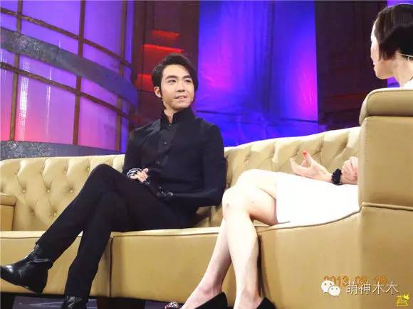 俞灏明烧伤后恢复了吗,被烧伤前的俞灏明照片