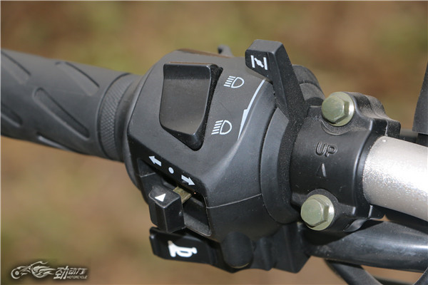 宗申z2落地价,宗申z2为什么这么便宜