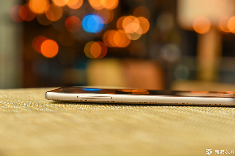 锤子vs苹果手机,锤子能和苹果比吗