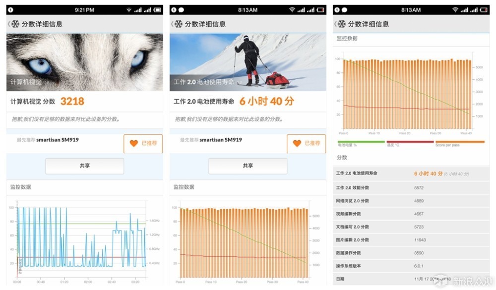 锤子和苹果哪个厉害,锤子能取代苹果吗