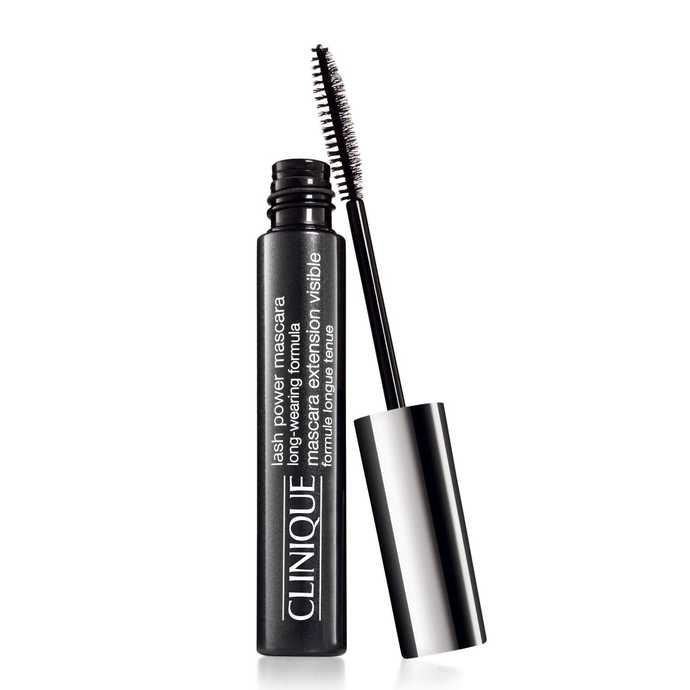 黑色星期五gfcos,黑色星期五tothebone