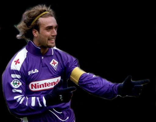 足球场上经典庆祝动作,绿茵场上的庆祝舞蹈