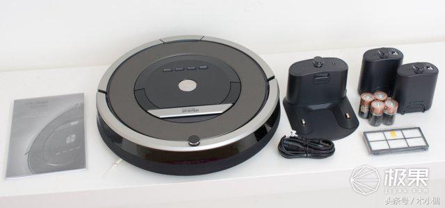 这是你想要的“黑五”惊喜，小白都能搞定的转运攻略