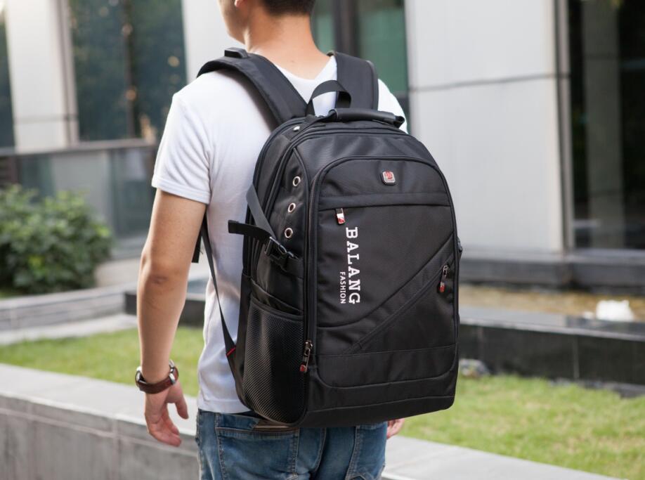 想越来越时髦就不要错过这些双肩包，否则亏大了！