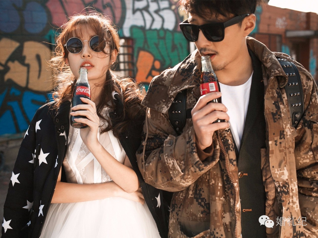 拍婚纱照攻略教你更省钱,婚纱照省钱指南