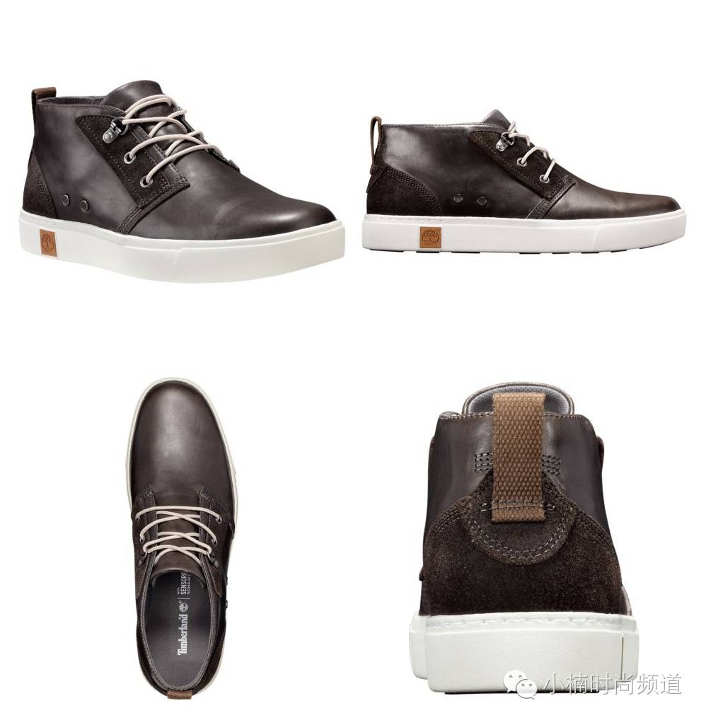 外国黑色星期五打折,外国降价的黑色星期五