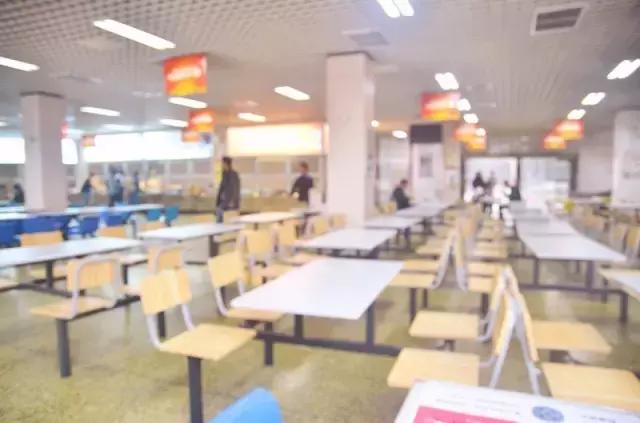 全国十大最美银杏大学,全国最美银杏大学