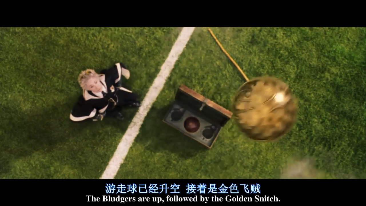 你还记得那颗干鼻屎味道的多味豆吗