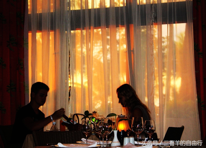 古巴：穿过雪茄的烟雾，沉沦浓情加勒比