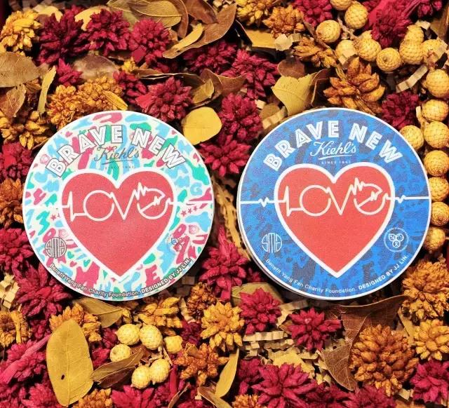 kiehls保湿水推荐,kiehls爽肤水哪个好用